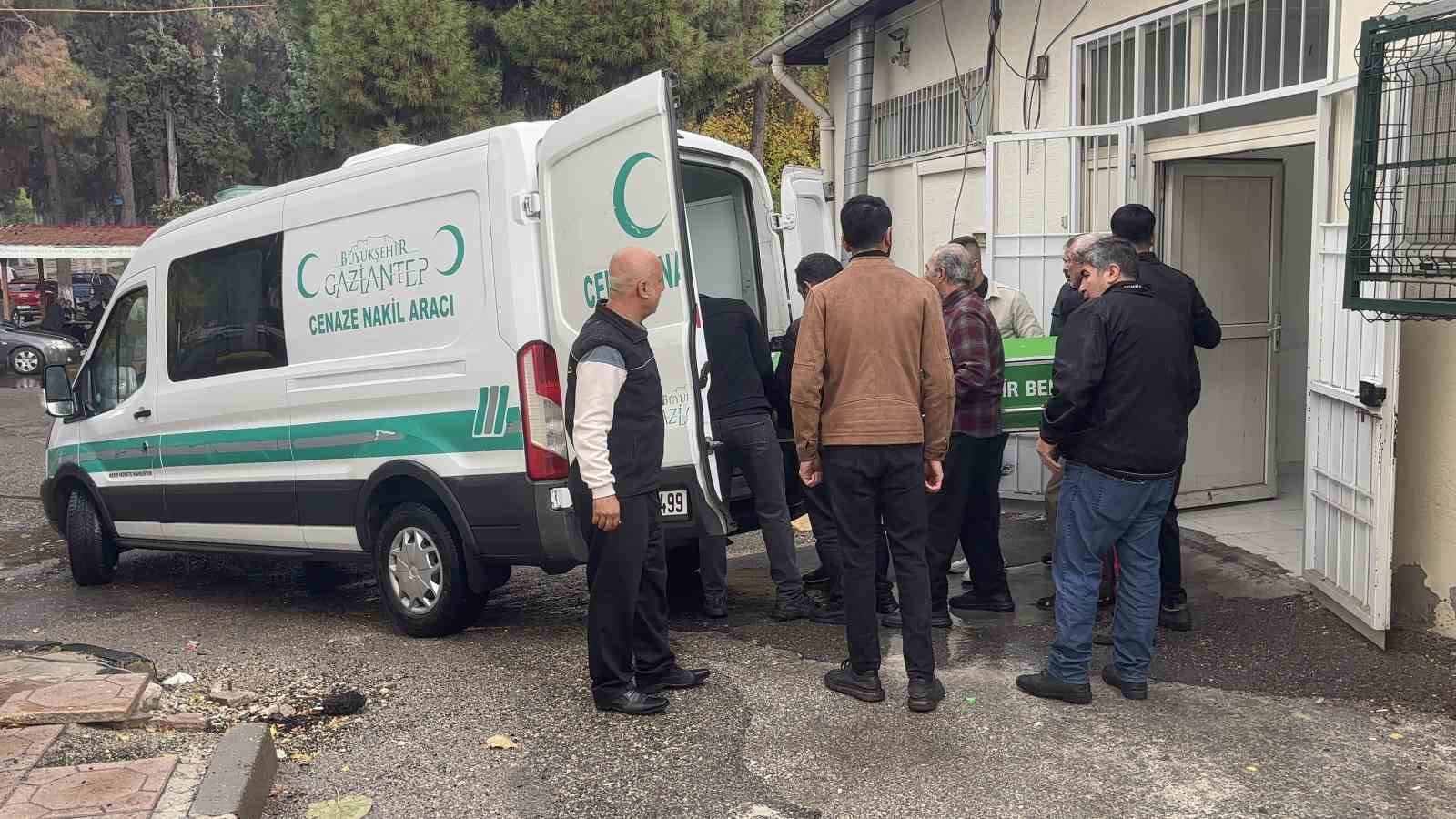 ders cikisi kalp krizi geciren ogretmen kurtarilamadi 0 qYTywVn3