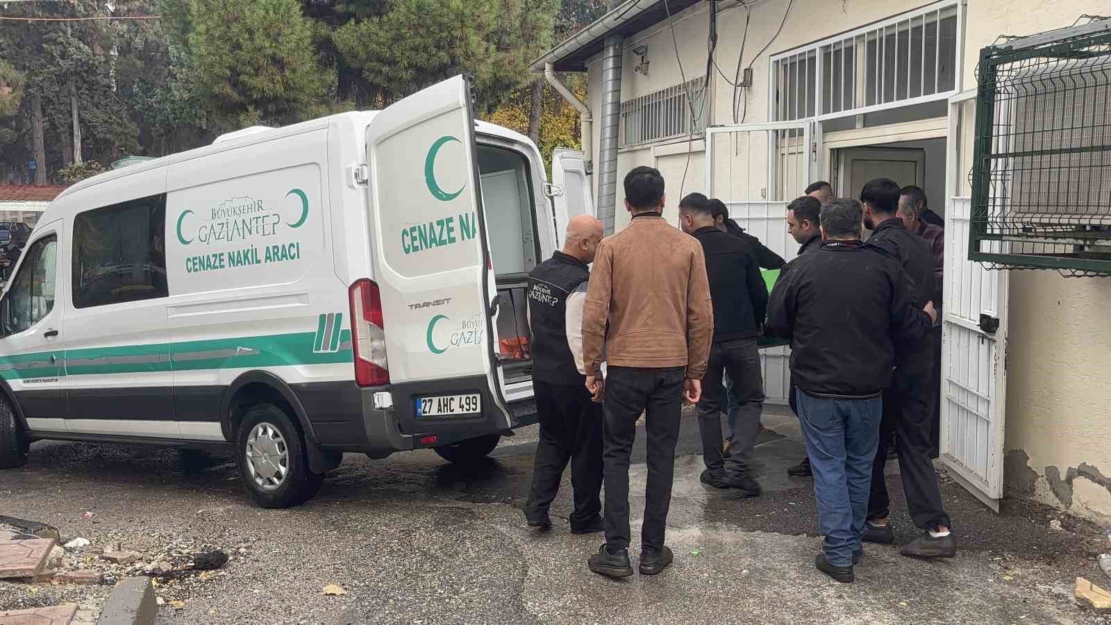 ders cikisi kalp krizi geciren ogretmen kurtarilamadi 1 tYlSJODd