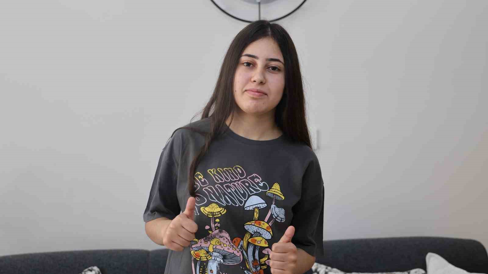 dershane yok ozel ders yok lgsde zirveye cikti 1 Q8NRAVKO