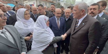 dervisoglu-iyi-parti-kurucusu-korkmazin-basortusu-icin-hakaret-ettigi-mihalgazi-belediye-baskanini-ziyaret-etti-6Dk9g49E.jpg