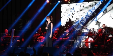 derya-bedavaci-kapadokyada-sahne-aldi-pdcjJIXW.jpg