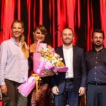 derya-bedavaci-kulturpark-acikhava-konser