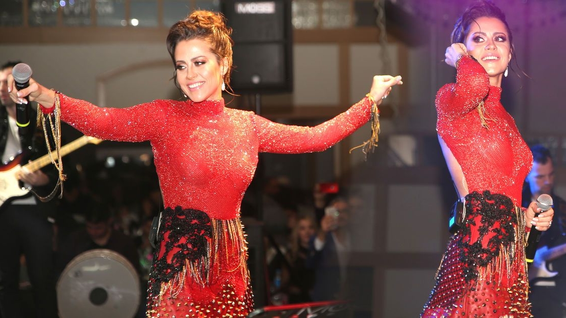 Yılbaşı Akşamı 31 Aralık’ta Televizyonda Ne Var?