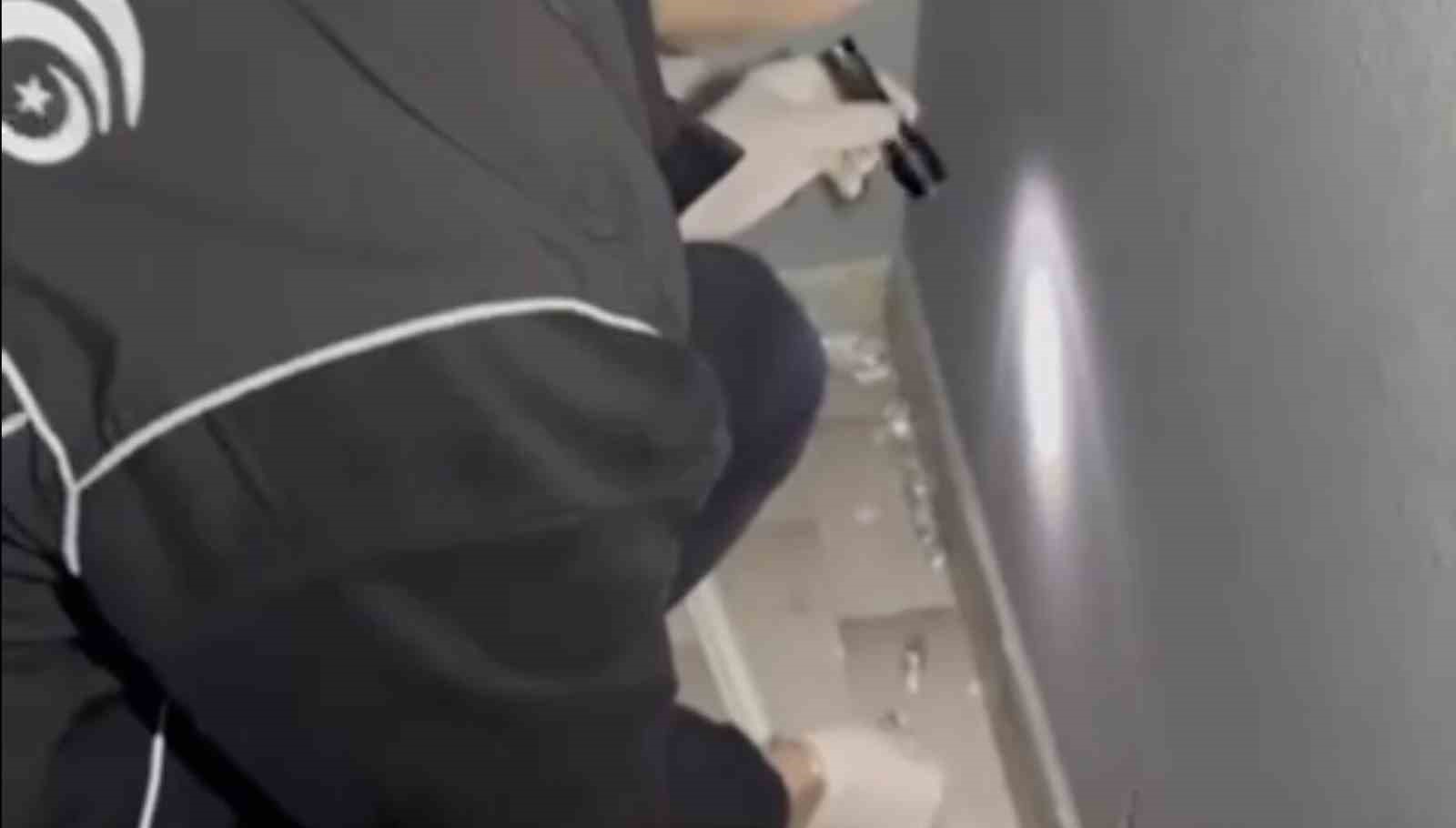 desifre olmamak icin uyusturucuyu ayni evde satip kullandirmislar 2 gI9Jd1GH