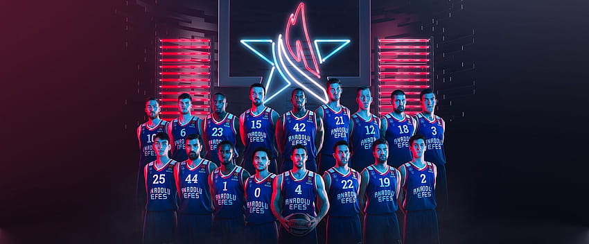 desktop wallpaper 12 creative agency anadolu efes