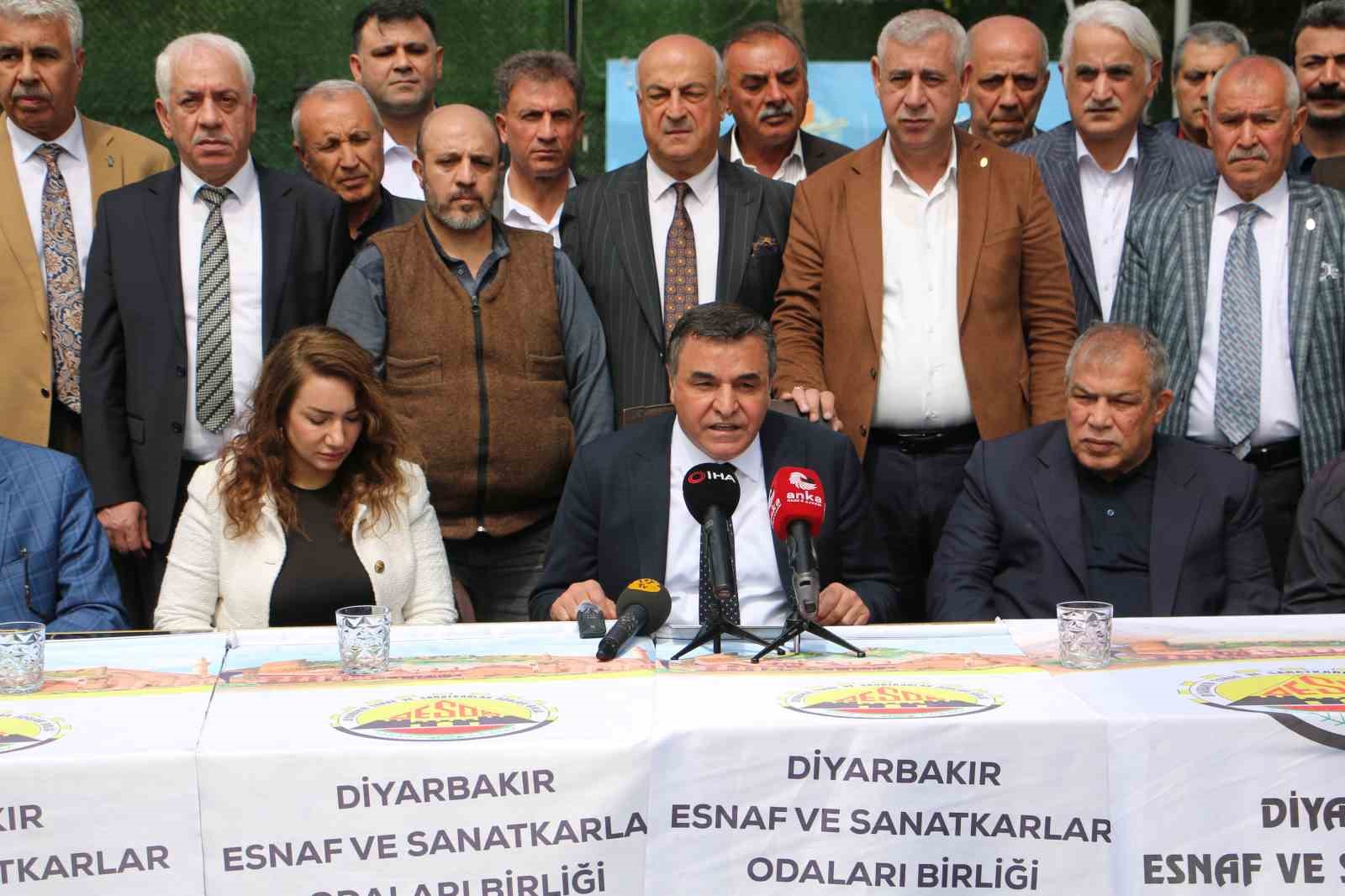 desob baskani ebedinoglu kongrede adayligini acikladi 0 suU2bNrh