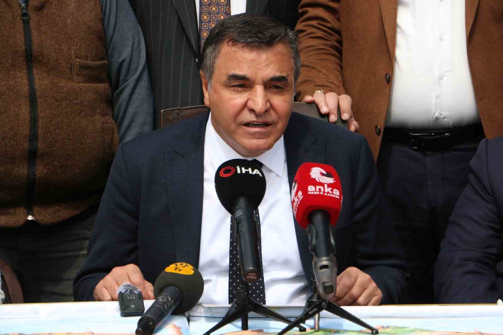 desob baskani ebedinoglu kongrede adayligini acikladi 1 KnajI8s9