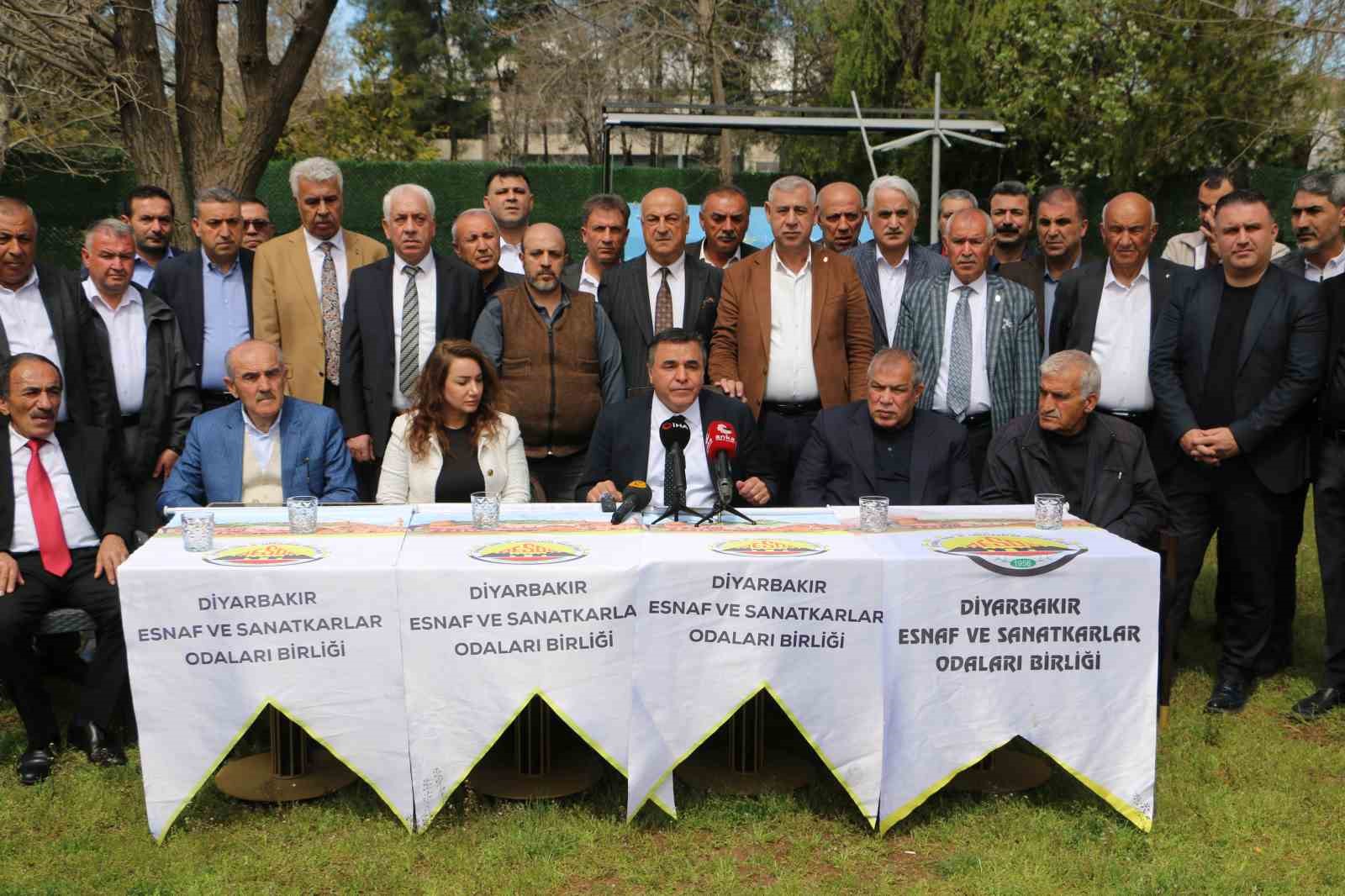 desob baskani ebedinoglu kongrede adayligini acikladi 2 QHROn3zG