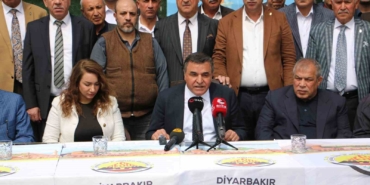 desob-baskani-ebedinoglu-kongrede-adayligini-acikladi-TGblu9v4.jpg