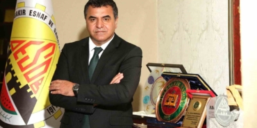 desob-baskani-ebedinoglu-turkiyenin-ihtiyaci-yeni-tartismalar-degil-uretim-yatirim-istihdam-ve-refahi-artiracak-DNXct4kx.jpg