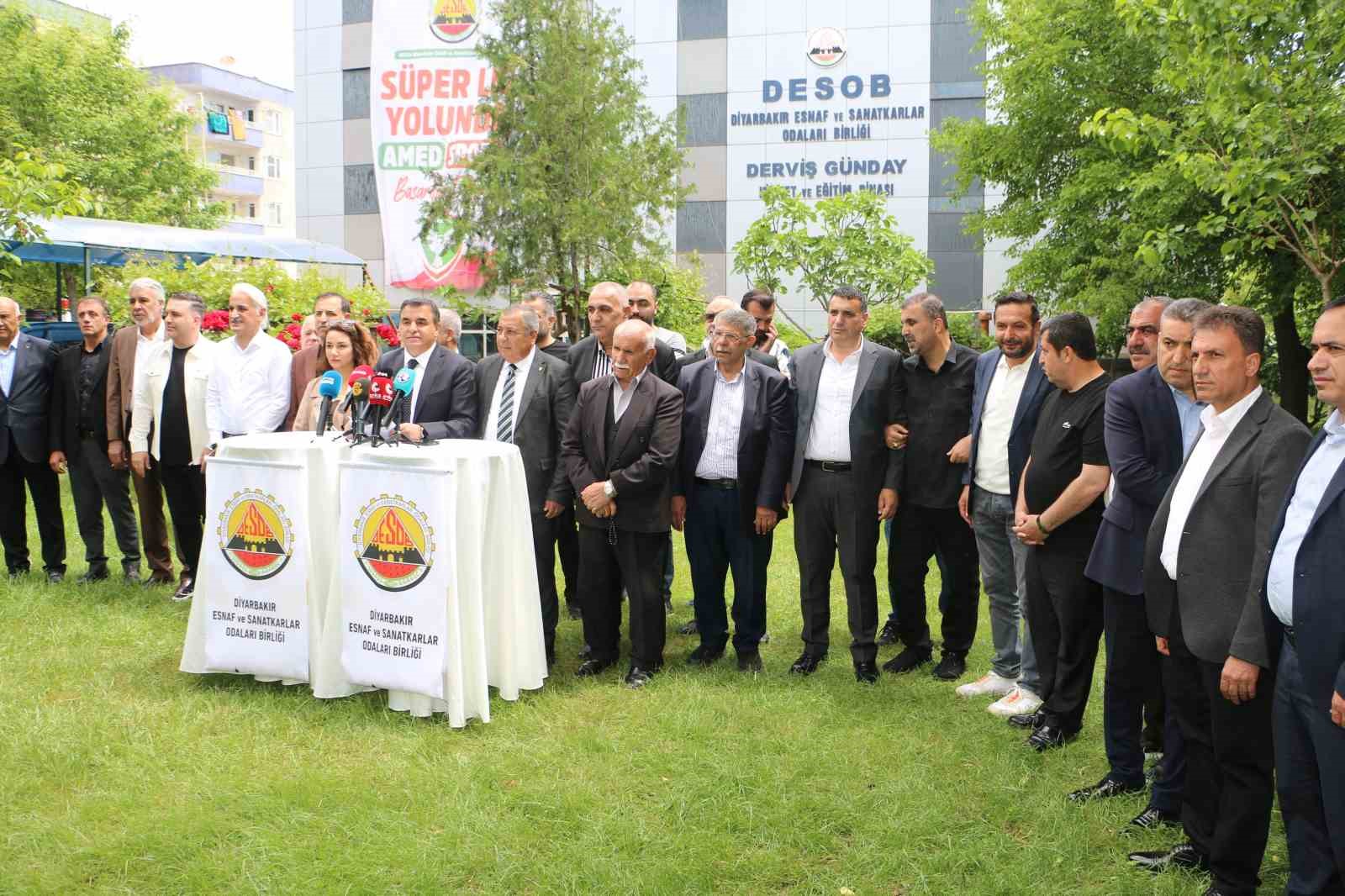 desob baskani ebedinogludan zincir market yasasi talebi 1 8nVqLWfj