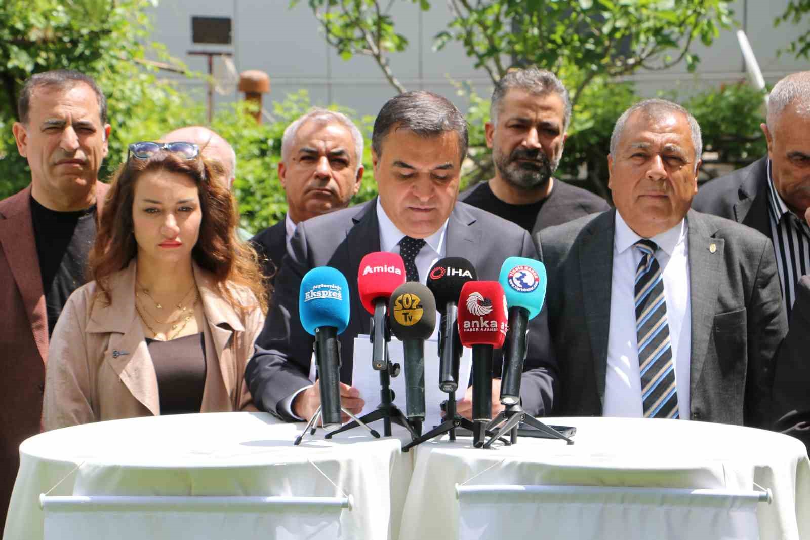 desob baskani ebedinogludan zincir market yasasi talebi 2 gfckVd5i