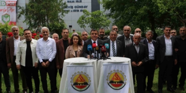 desob-baskani-ebedinogludan-zincir-market-yasasi-talebi-KCTBDuDL.jpg