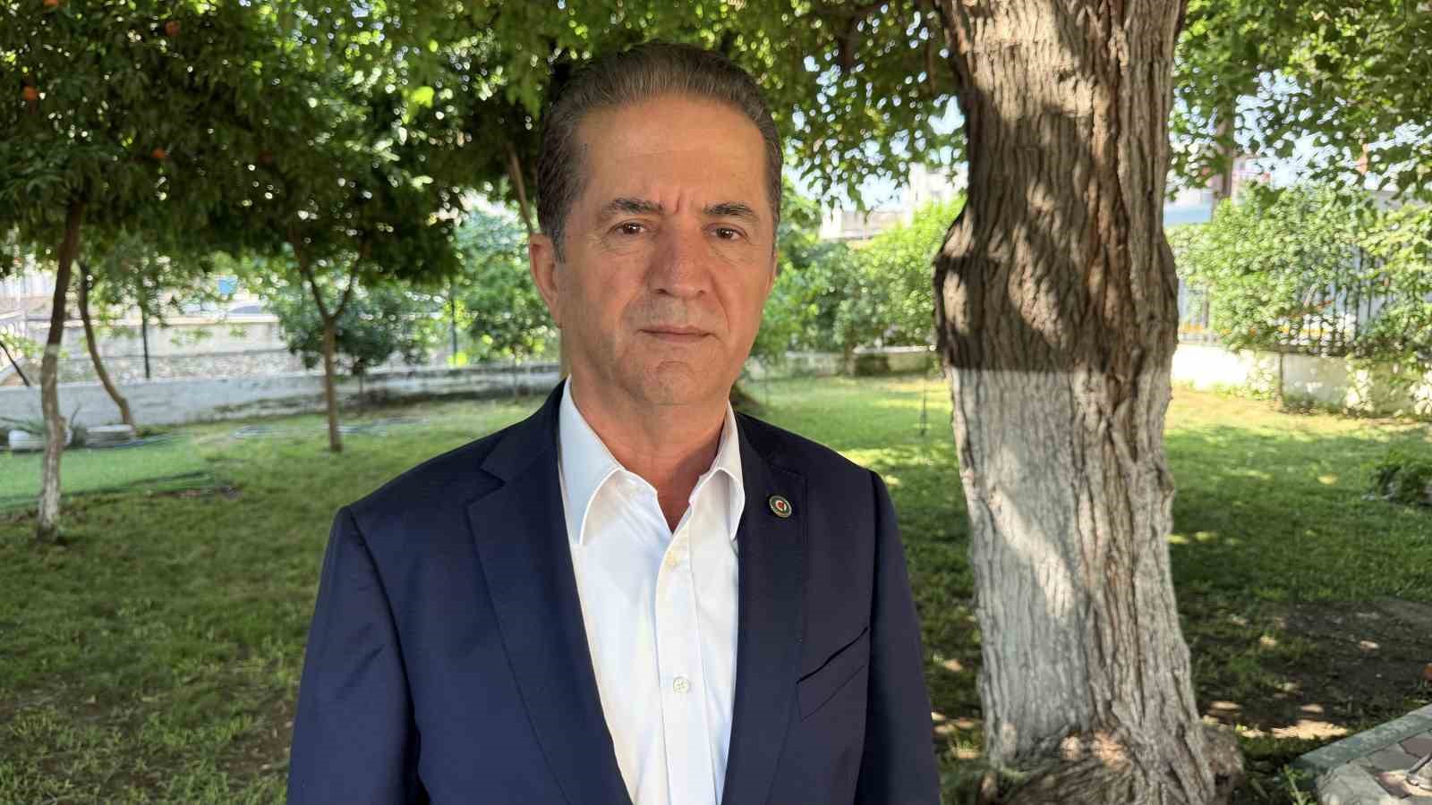 destekler aycicegi ekimini arttirdi corak araziler sariya burunecek 4