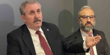 destici-sayin-cumhurbaskanimizin-bu-surecte-bir-kez-daha-aday-olmasi-gerekiyor-vpjy7gcg.jpg