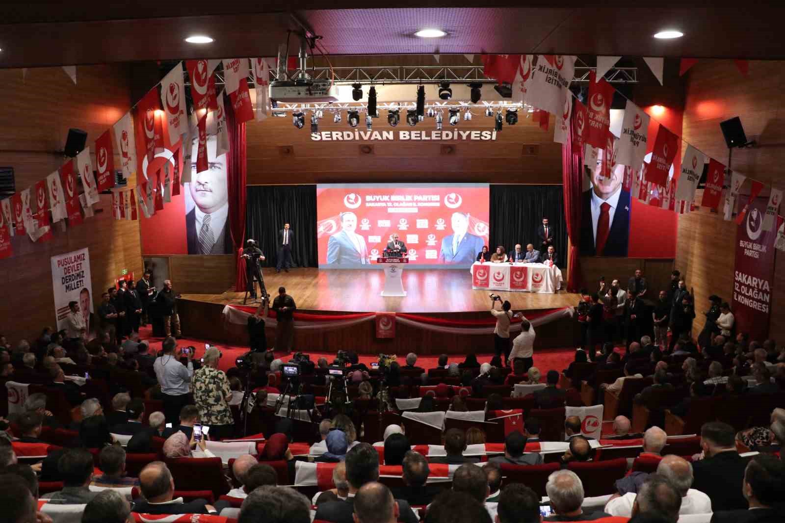 desticiden ahmet turke sert sozler hainlik yapiyor 2 cKyrIFCu