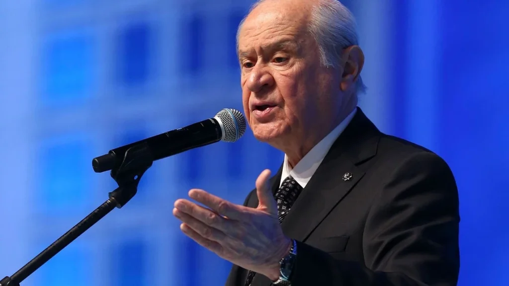 Bahçeli: ‘Gerekirse İmralı’ya Kendim Giderim’ – MHP Liderinden Çarpıcı Mesaj 6 detay jPsM cover 1