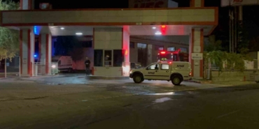 deterjan-fabrikasinda-kimyasal-sizinti-alarmi-74KUJ2qd.jpg