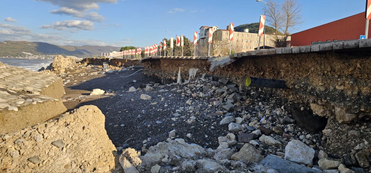 dev dalgalar cide bartin yoluna zarar verdi 1 CZz5WugZ