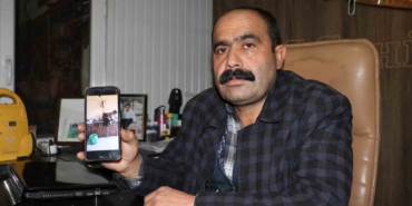 dev-kartala-kartalcik-kartalcik-diye-seslendi-o-anlari-kayit-altina-aldi-uCclqaP2.jpg