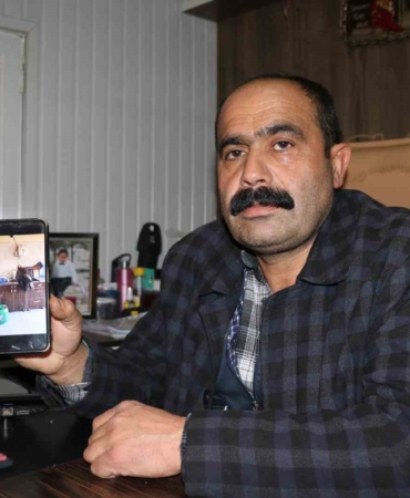 dev-kartala-kartalcik-kartalcik-diye-seslendi-o-anlari-kayit-altina-aldi-uCclqaP2.jpg