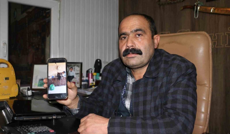 dev-kartala-kartalcik-kartalcik-diye-seslendi-o-anlari-kayit-altina-aldi-uCclqaP2.jpg