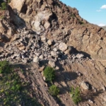 dev-kayalar-yine-yolu-kapatti-kHRE5RPh.jpg