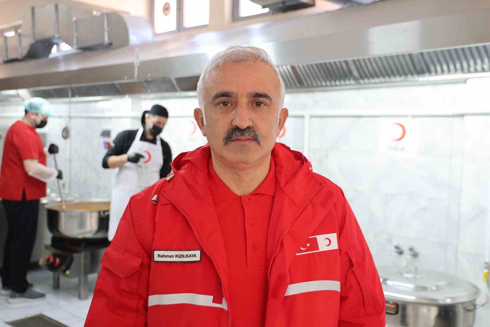 dev kazanlar ihtiyac sahipleri icin kayniyor 8 WgOfFbna