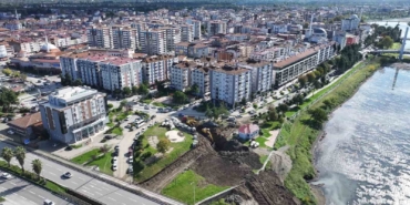 dev-yatirimlarla-samsunun-100-yillik-icme-ve-atik-su-derdi-kalmayacak-8husfev3.jpg