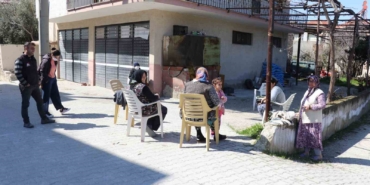 devam-eden-artcilar-vatandaslari-tedirgin-ediyor-LcuarD2V.jpg