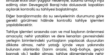 devegecidi-barajinda-su-tahliyesine-baslandi-BHkGp1rf.jpg