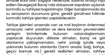 devegecidi-barajinda-su-tahliyesine-baslandi-qE3cjF2n.jpg