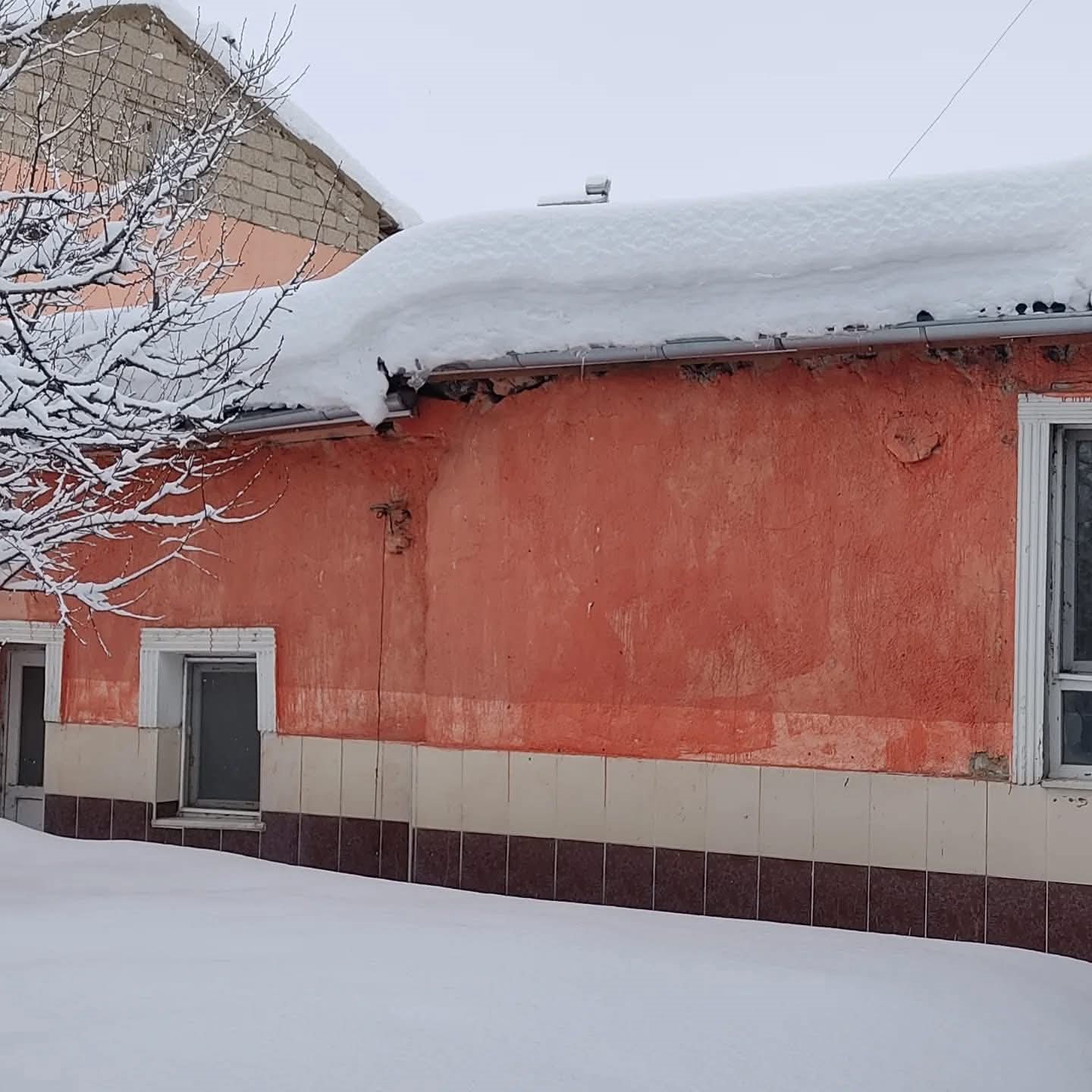 develi ve tomarzada kar kalinligi 50 santimi gecti ahir coktu 0 XKWhkOui