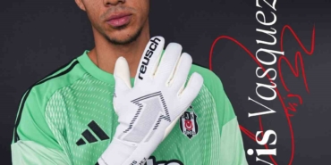 devis-vasquez-besiktasin-200-yabancisi-oldu-m3uIf8tS.jpg