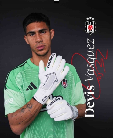 devis-vasquez-besiktasin-200-yabancisi-oldu-m3uIf8tS.jpg