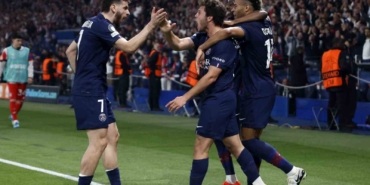 devler-liginde-9-gollu-macin-kazanani-psg-R328tlVY.jpg