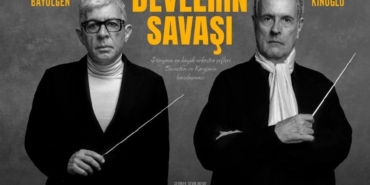 devlerin-savasi-promiyeri-peter-danishin-katilimiyla-zorlu-psmde-FW1fPak1.jpg
