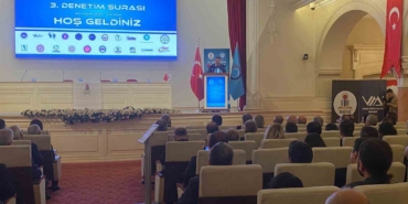 devlet-denetleme-kurulu-baskani-tanrikulu-denetim-bilincinin-yayginlasmasi-ve-ust-seviyede-kabul-gormesi-icin-fVXhbL4e.jpg