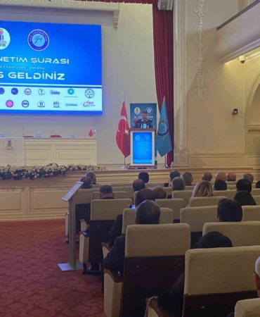 devlet-denetleme-kurulu-baskani-tanrikulu-denetim-bilincinin-yayginlasmasi-ve-ust-seviyede-kabul-gormesi-icin-fVXhbL4e.jpg
