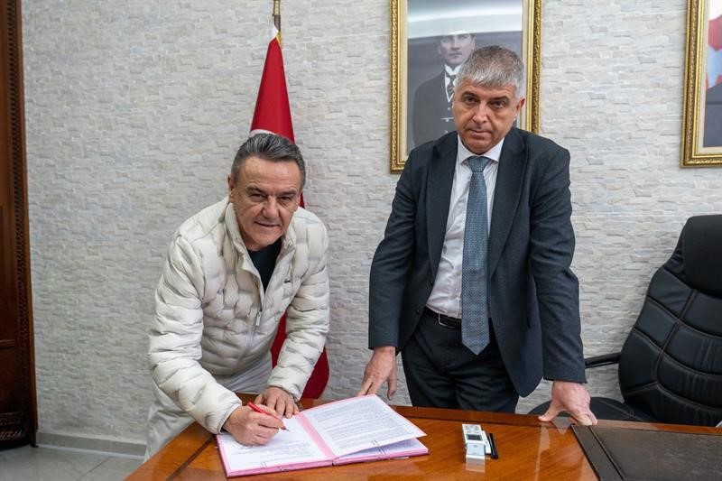 devlet destegiyle 4 yatirimci 27 milyon tllik tesis kuracak 1 wutjPmvJ