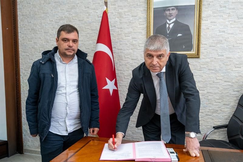 devlet destegiyle 4 yatirimci 27 milyon tllik tesis kuracak 2 T3nkuyQg