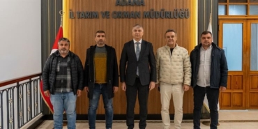 devlet-destegiyle-4-yatirimci-27-milyon-tllik-tesis-kuracak-wNNsSvlk.jpg