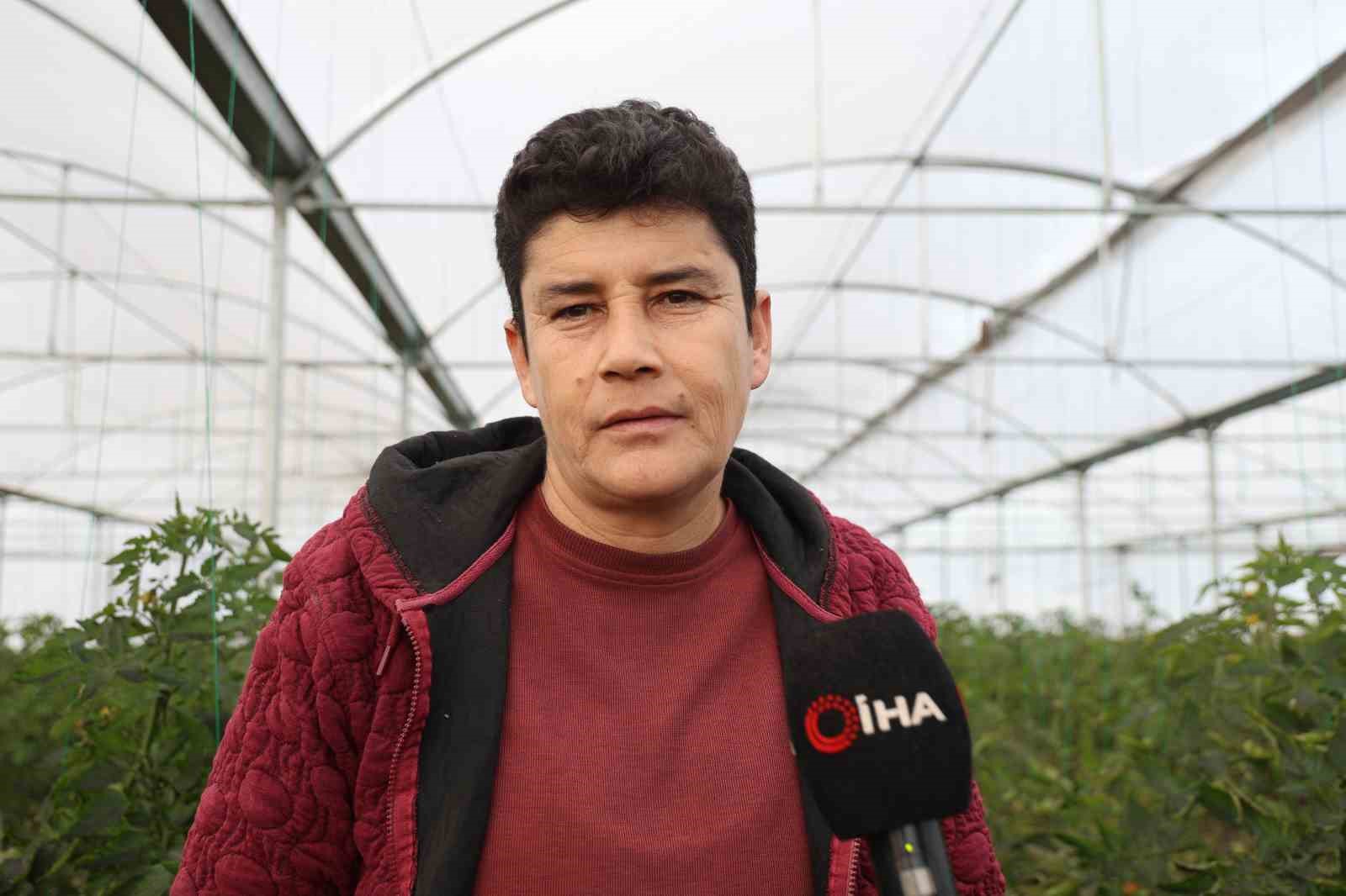 devlet destegiyle kendi islerinin sahibi oldular uretime basladilar 10 VRzAH7KI