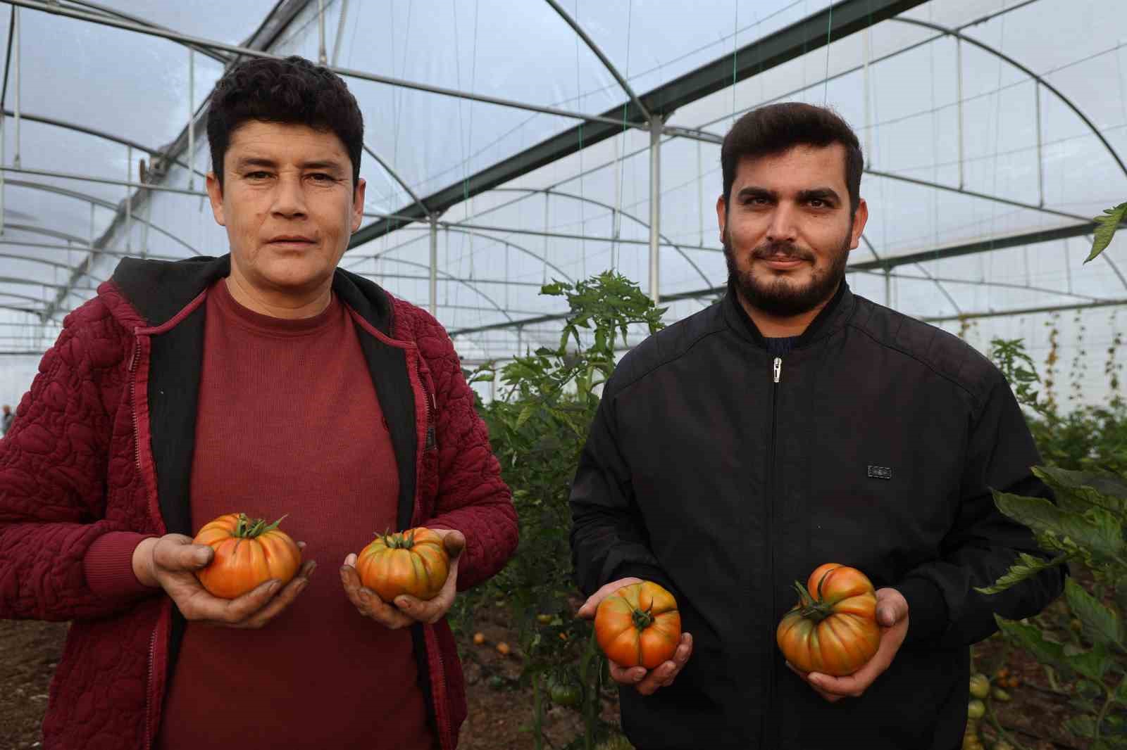 devlet destegiyle kendi islerinin sahibi oldular uretime basladilar 13 FdfbrHiv