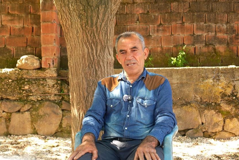 devlet destekleriyle diyarbakirda manda sayisi 21 bin 500e ulasti 4 id8m4kTy