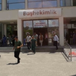 devlet-hastanesindeki-acil-durum-tatbikati-gercegi-aratmadi-ekjS9T4s.jpg