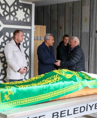 devlet-himayesinde-yetisti-son-yolculuguna-protokol-ugurladi-f6PPTGsl.jpg