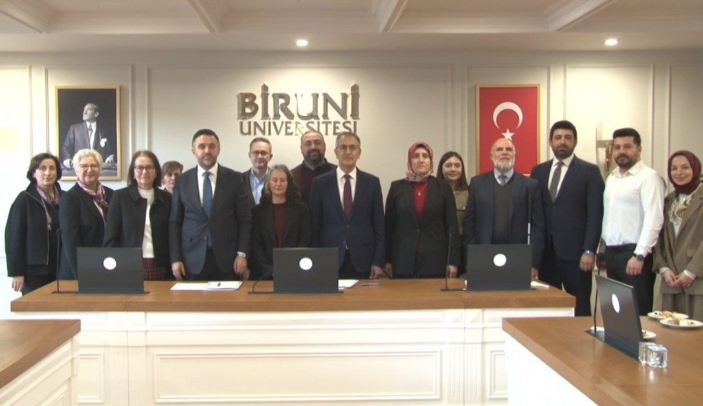 devlet himayesindeki cocuklara dil ve konusma terapisi imkani 2 BUQc3uyM