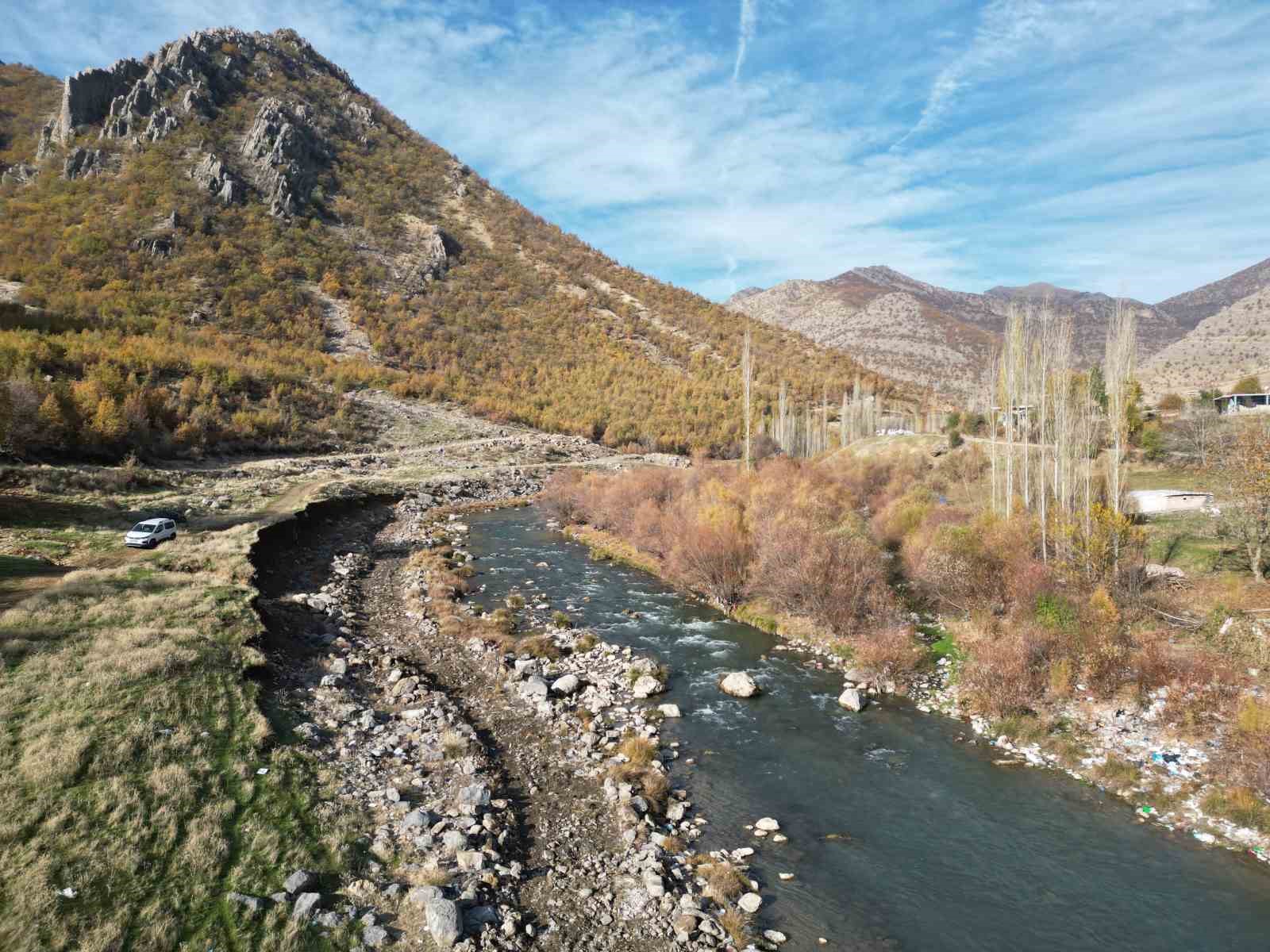 devlet kato dagi eteklerinde sporcular icin seferber oldu 0 csZaGAkM