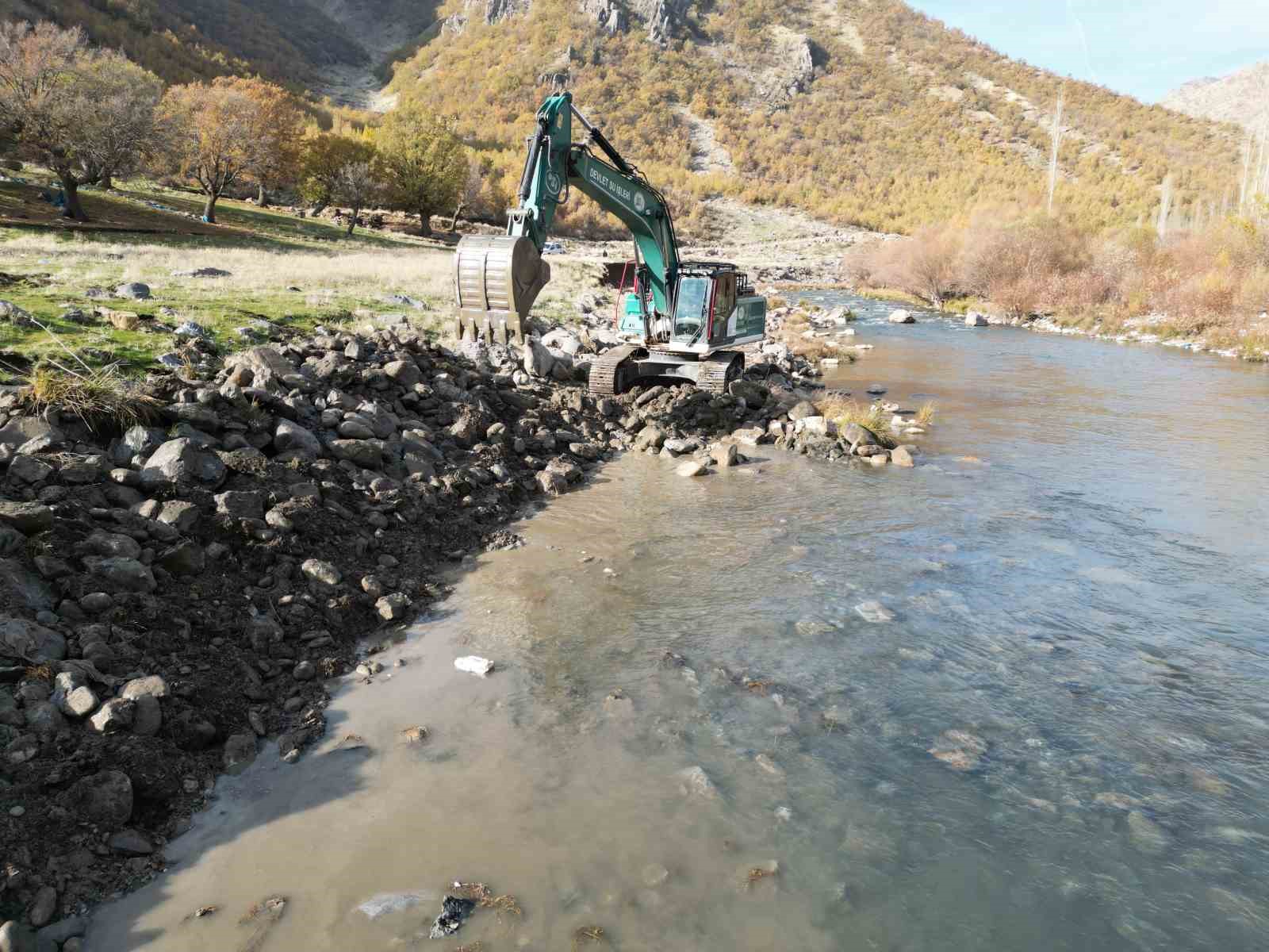 devlet kato dagi eteklerinde sporcular icin seferber oldu 1 vVtzrBV6